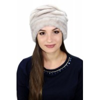 Берет "Глорис"