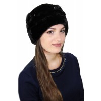 Шапка "Глорис"