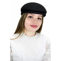 Кепка "Глория"