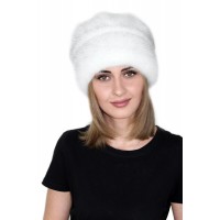 Шапка "Глория"