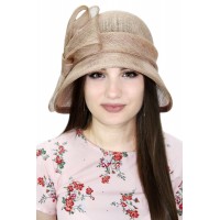 Шляпка "Годель"