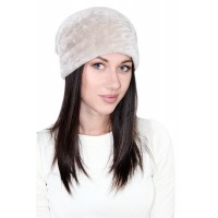 Шапка "Годелив"