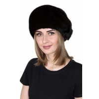 Берет "Годелив"