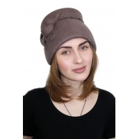 Феска "Годива" Феска "Годива"