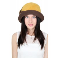 Шляпка "Годлив"