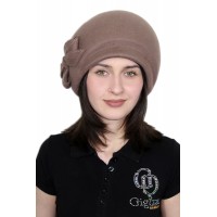 Берет "Годлив"