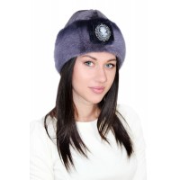 Пилотка "Годнес"