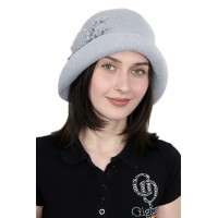 Шляпа "Годнес"