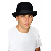 Шляпа "Говард"