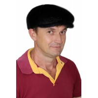 Кепка "Говард" Кепка "Говард"