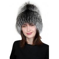 Шапка "Грация"