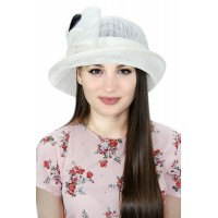 Шляпа "Грейдис"