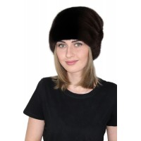 Шапка "Грейс"