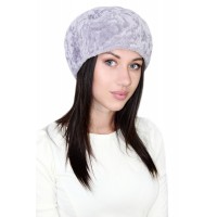 Берет "Грейси"