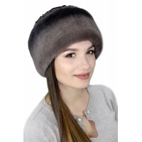 Шапка "Грейсия"