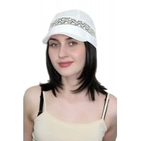 Кепка "Грейсия"