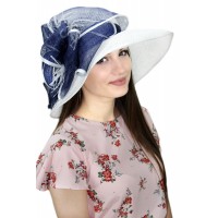 Шляпа "Гренада"