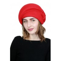 Берет "Грета"