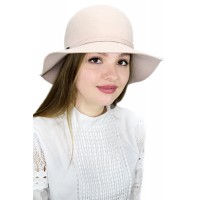 Шляпа "Грителла" Шляпа "Грителла"