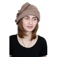 Шляпка "Гвенет"