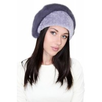 Шапка "Гвинет"