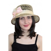 Шляпа "Хельда"