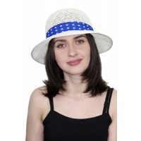 Шляпа "Хелен"