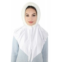 Капор "Хельга"