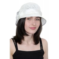 Шляпа "Хилари"