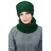 Комплект "Хильда"