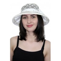 Шляпа "Хилвари"