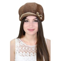 Кепка "Иладия"