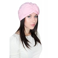 Чалма "Ильдуса"