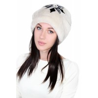 Шапка "Ильдуса"