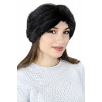 Чалма "Илона"