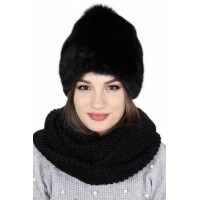 Комплект "Илона"