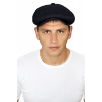 Кепка "Илья"