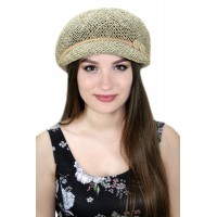 Кепка "Индиана"