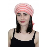 Бандана "Индиана"