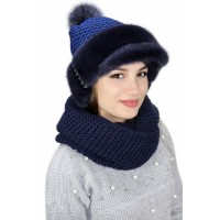 Комплект "Инесса"