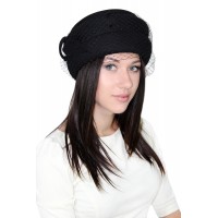 Таблетка "Инесса"