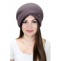 Берет "Ингрид"