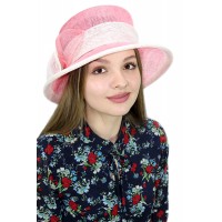 Шляпа "Иоанна"