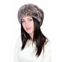 Берет "Иолана"