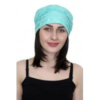 Шапка "Иолана"