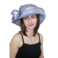 Шляпа "Иона"