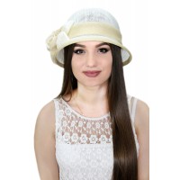 Шляпка "Ирина"