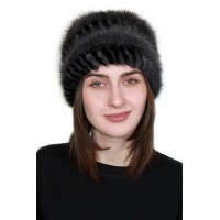 Шапка "Ирина"