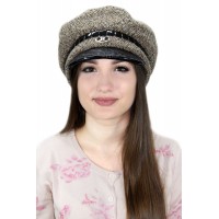 Картуз "Ирма"