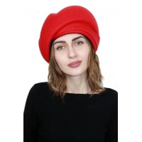 Берет "Искра"